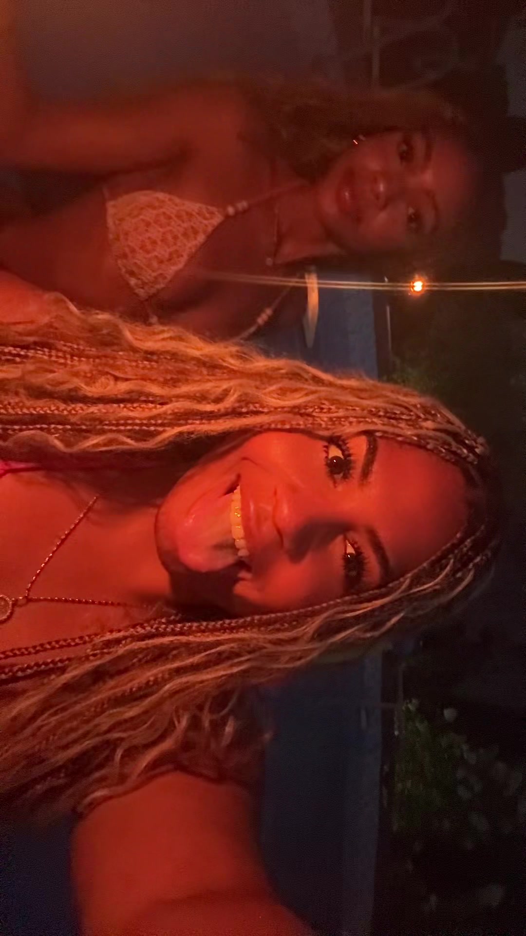 @Mikayla 👅🙃 (My-Kayla)