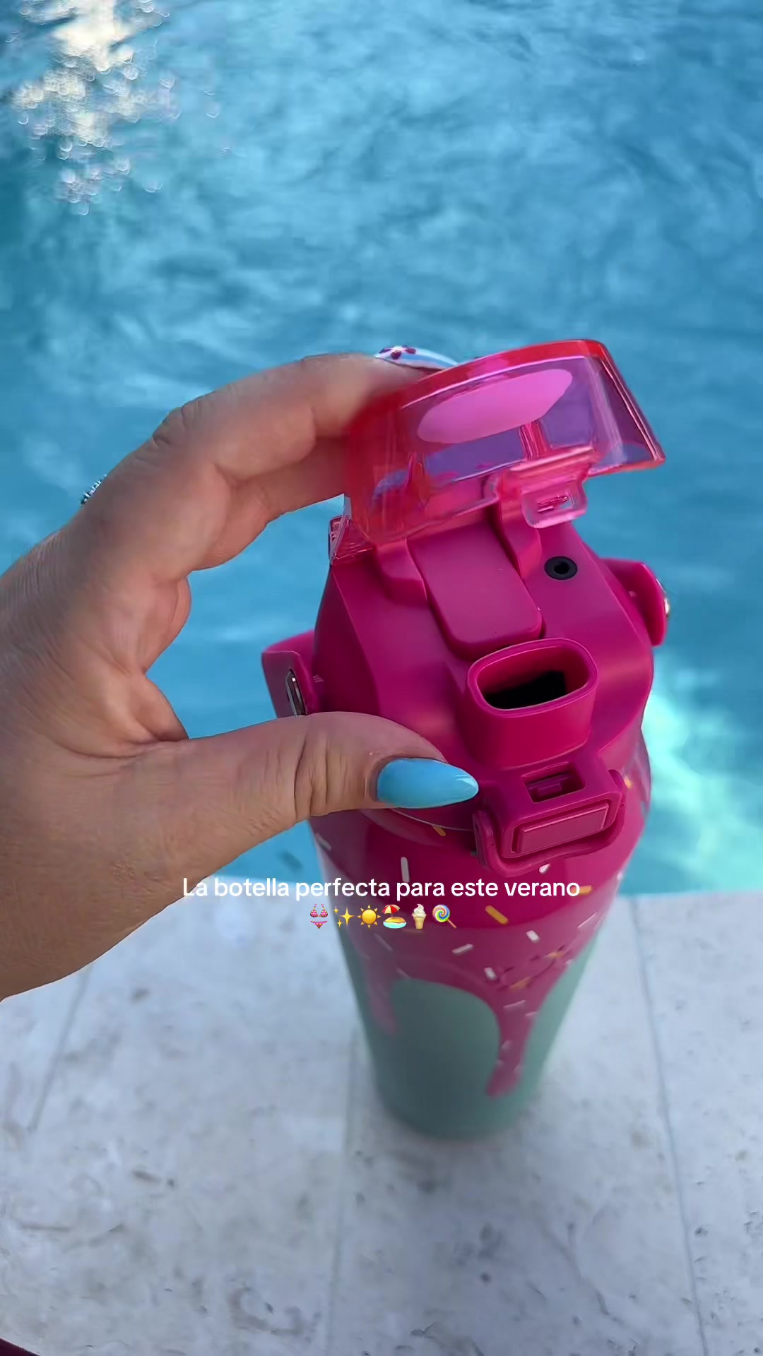 @IGConTodoYMás🗝️