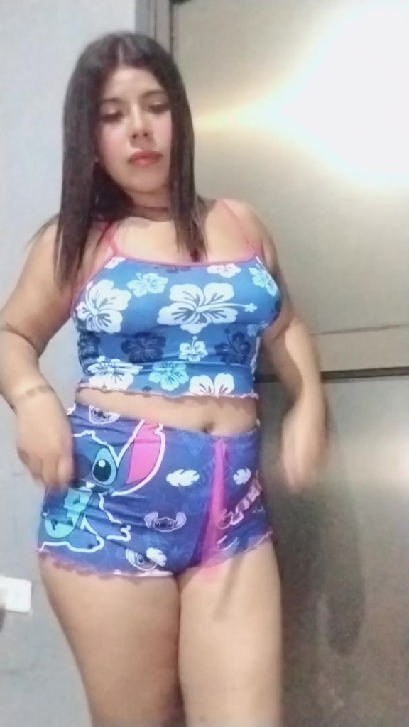 @🍒🌸