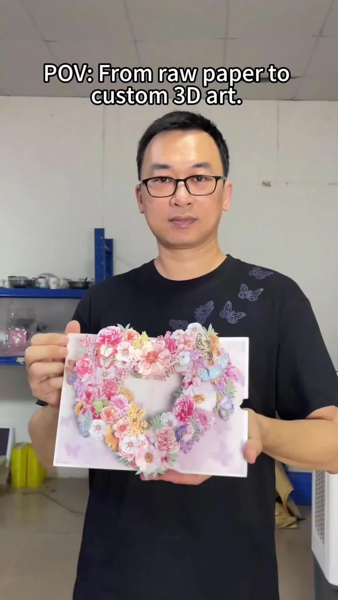 @apopresent_3D