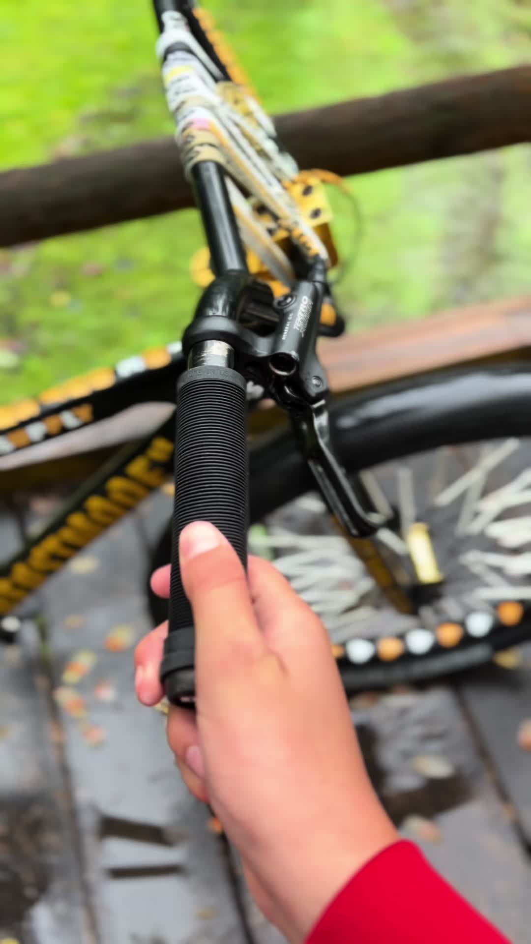 @BeastMode.Luca😤