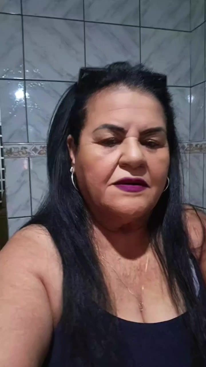 @Nadir Vieira Borazo ❤️🌹