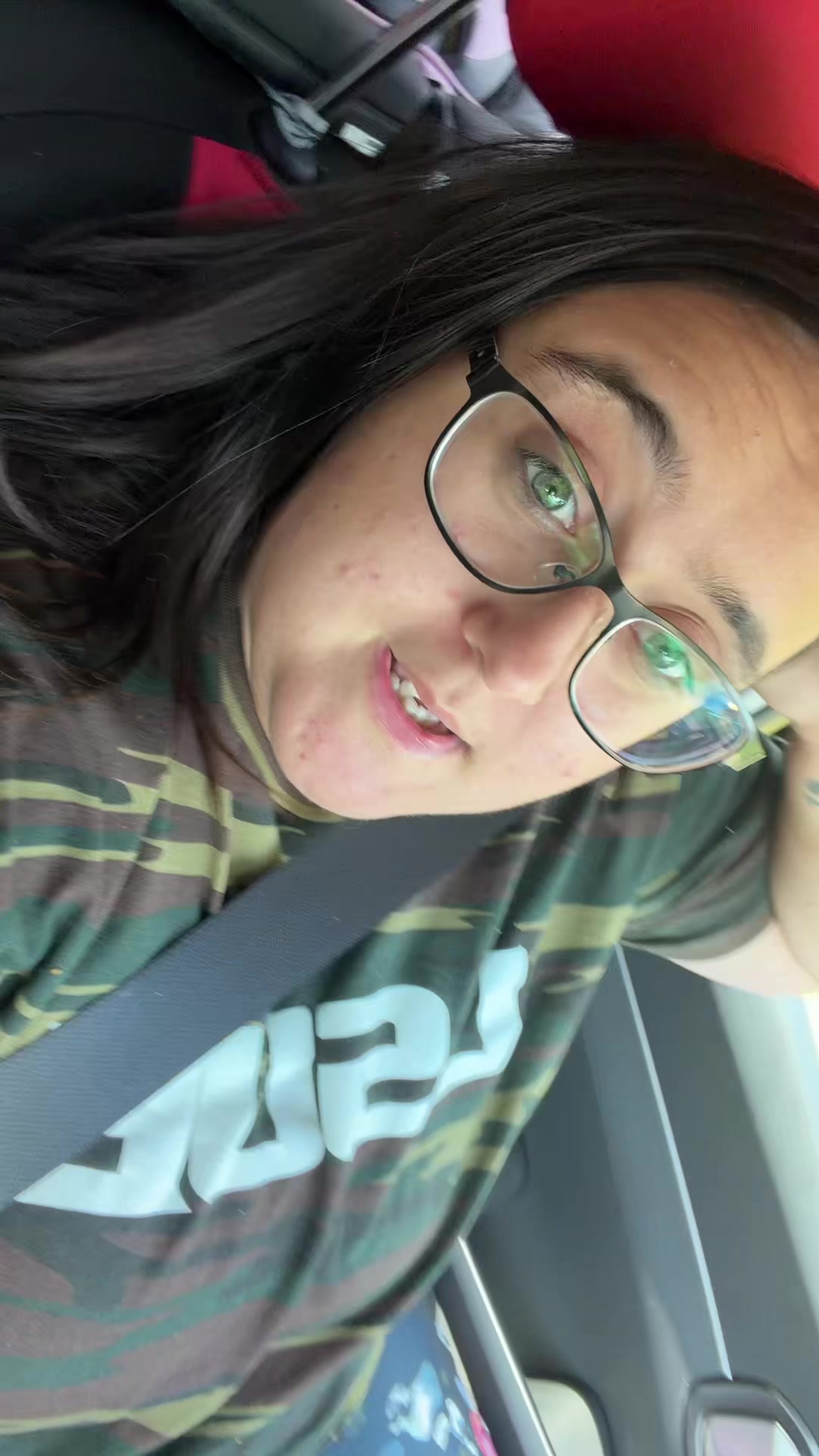 @HopeLyricPitre