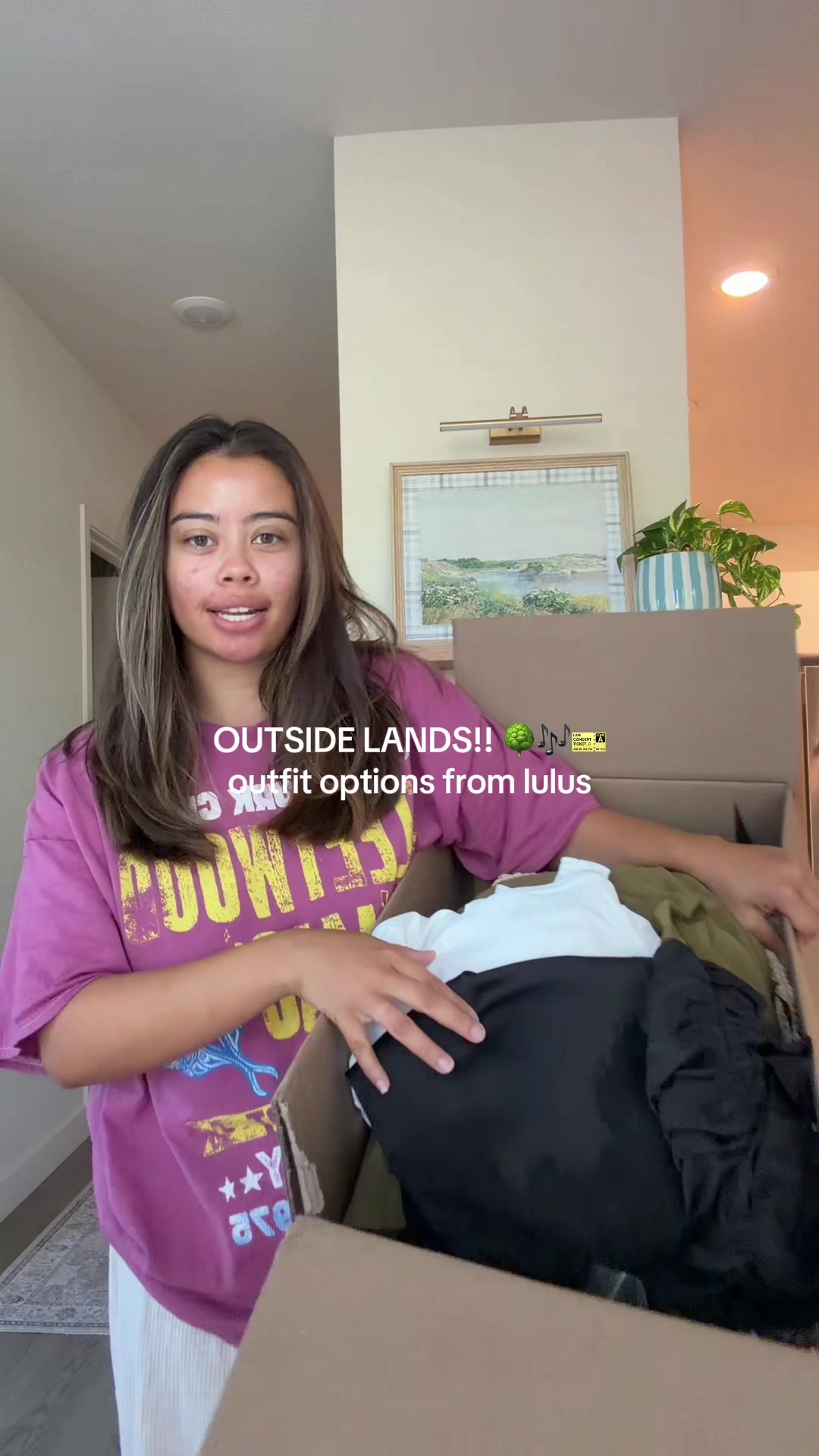 @Kaitlyn Edejer