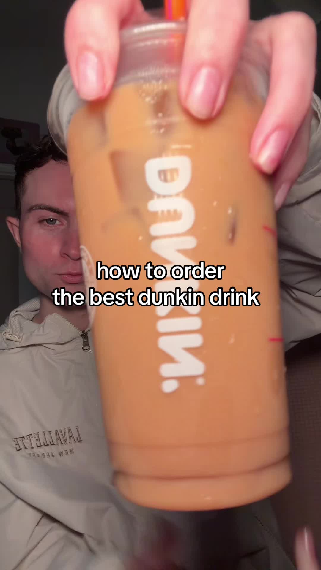 @spfwithpeter🫖