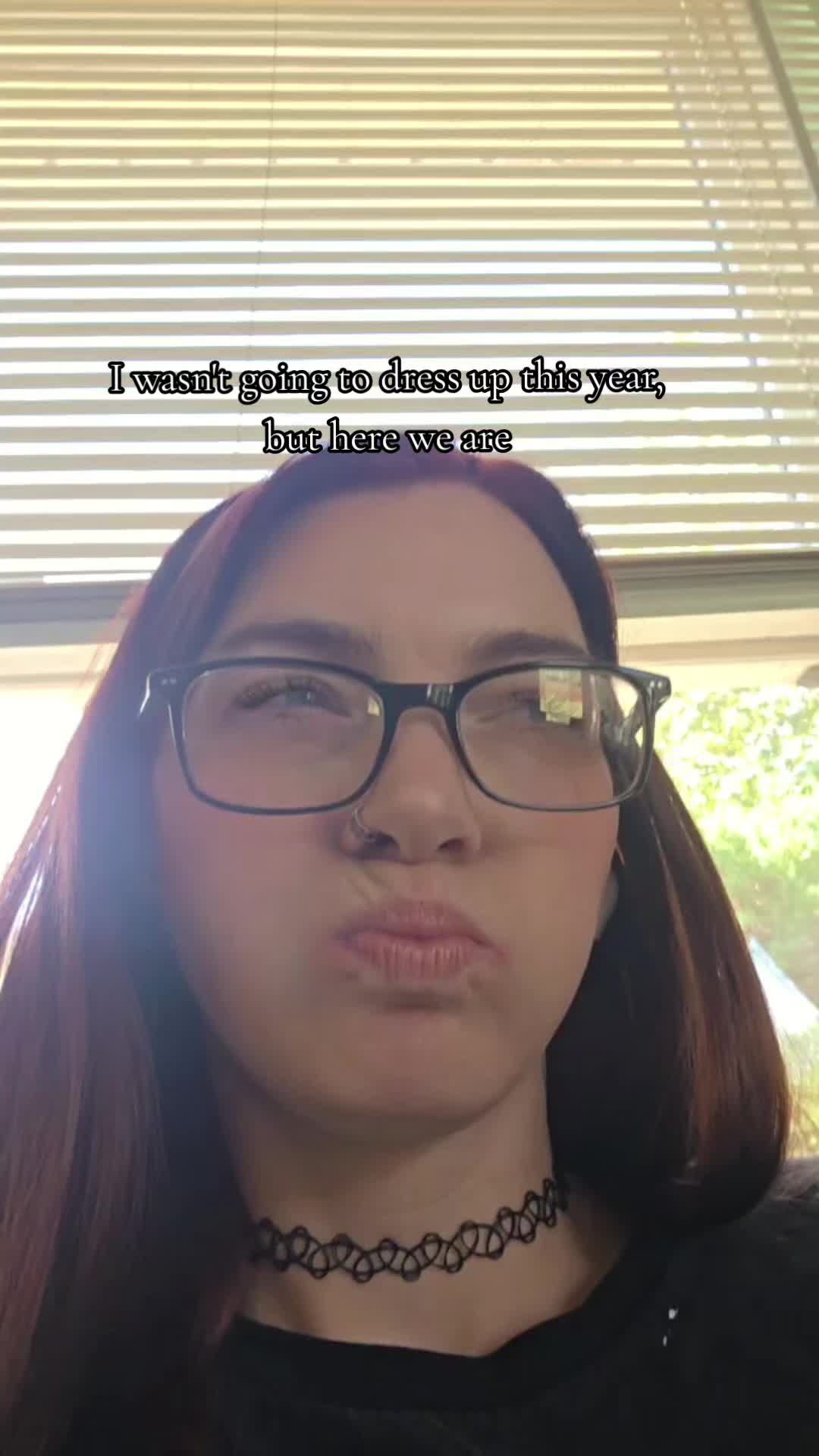 @fartbox🍉