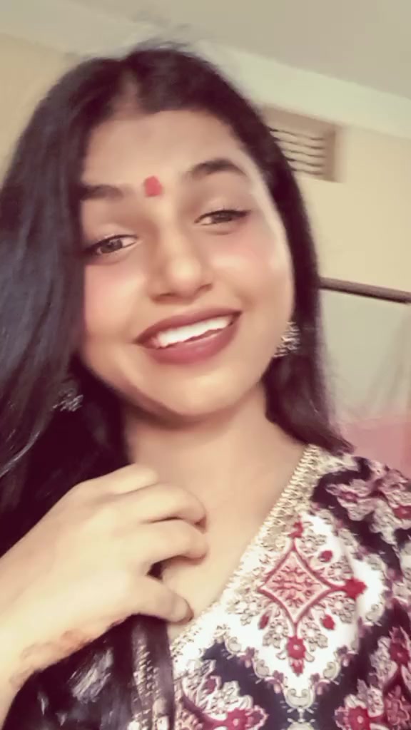 @Preetiyadav007👑👑👑