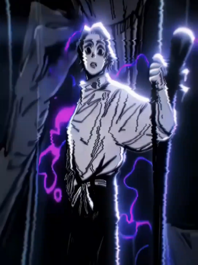 @Eren Boujee