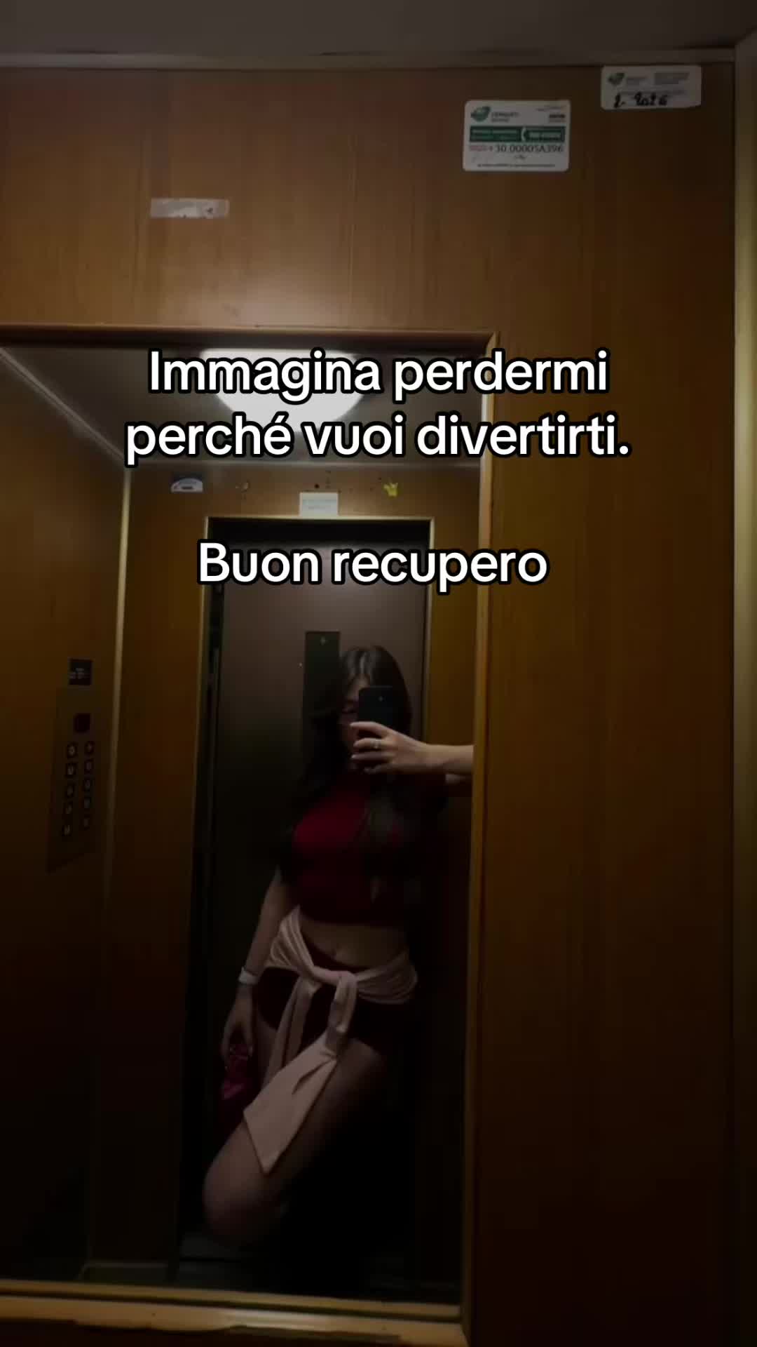 @VALERIA