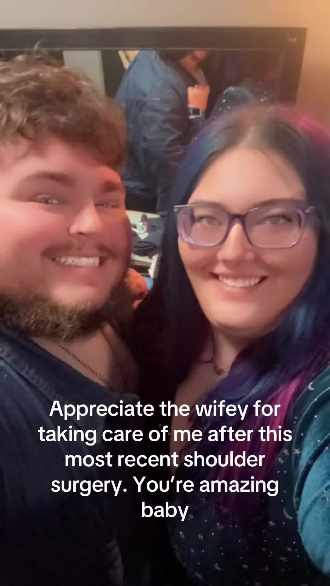 @🪶FatTrucker95🪶