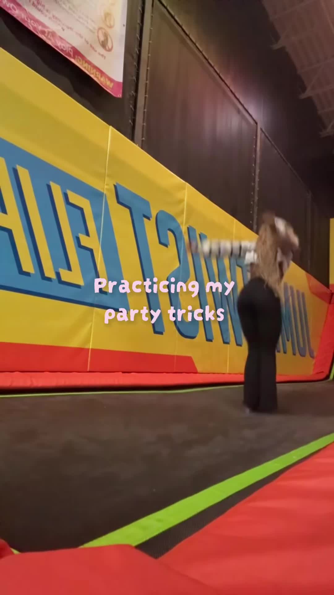 @Tai