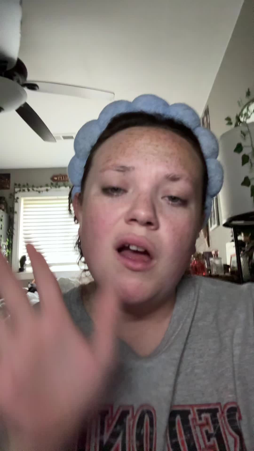 @katelynn