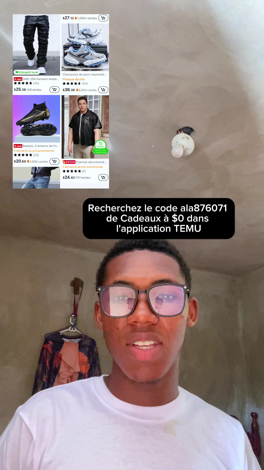 @Myaww 🐈  Stories