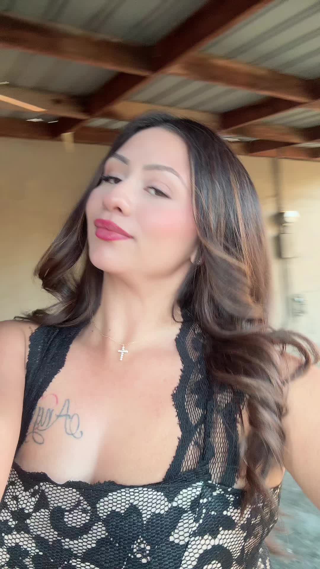 @lovelydaaayzx