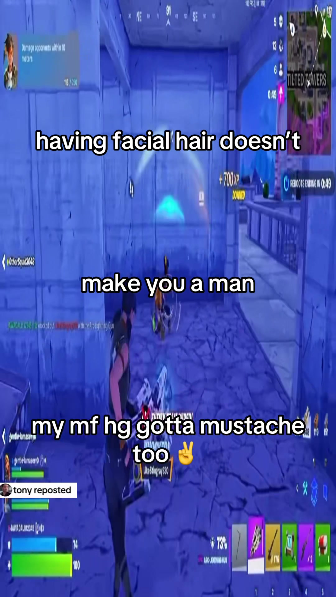 @ray