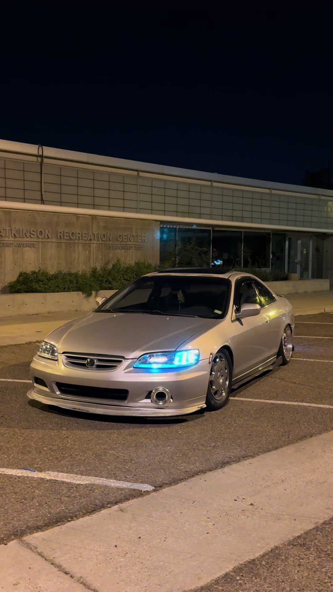 @$way