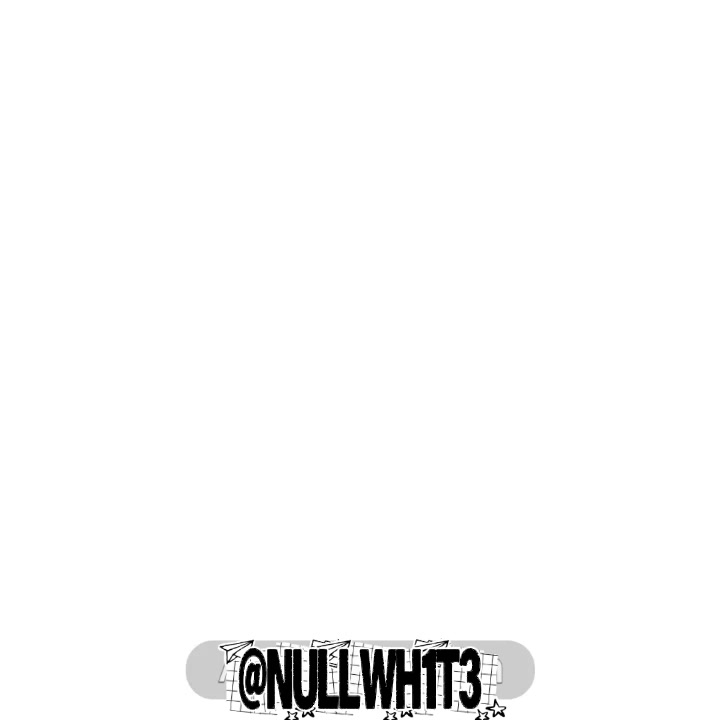 @Nullwh1t3