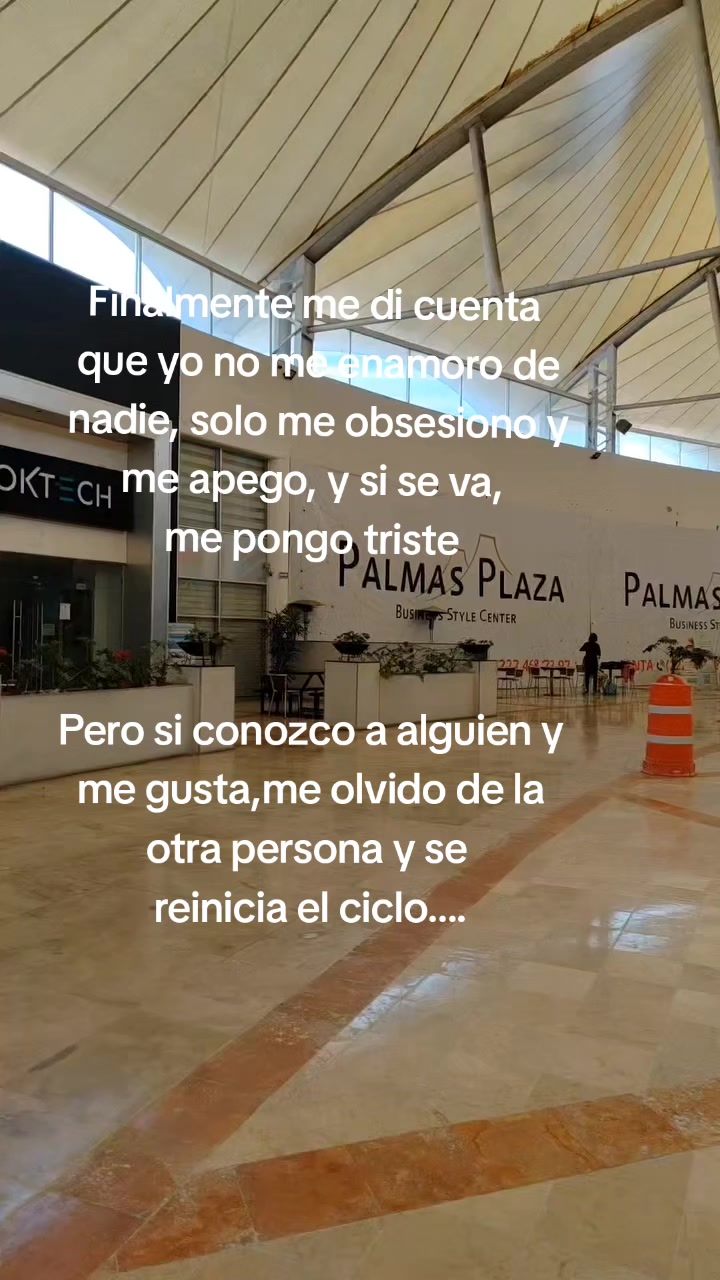 @Ellaesfiesta
