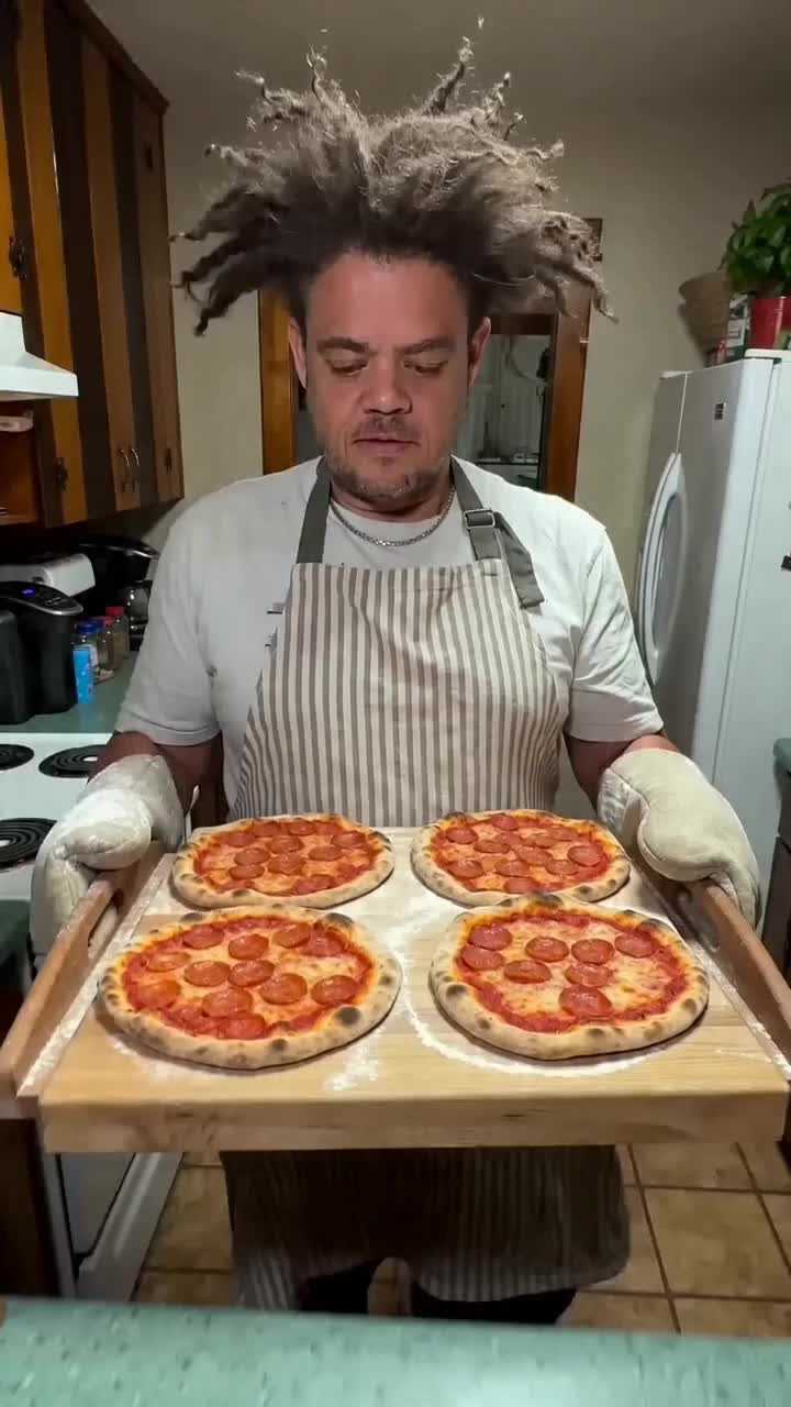 @Andrethepizzaguy