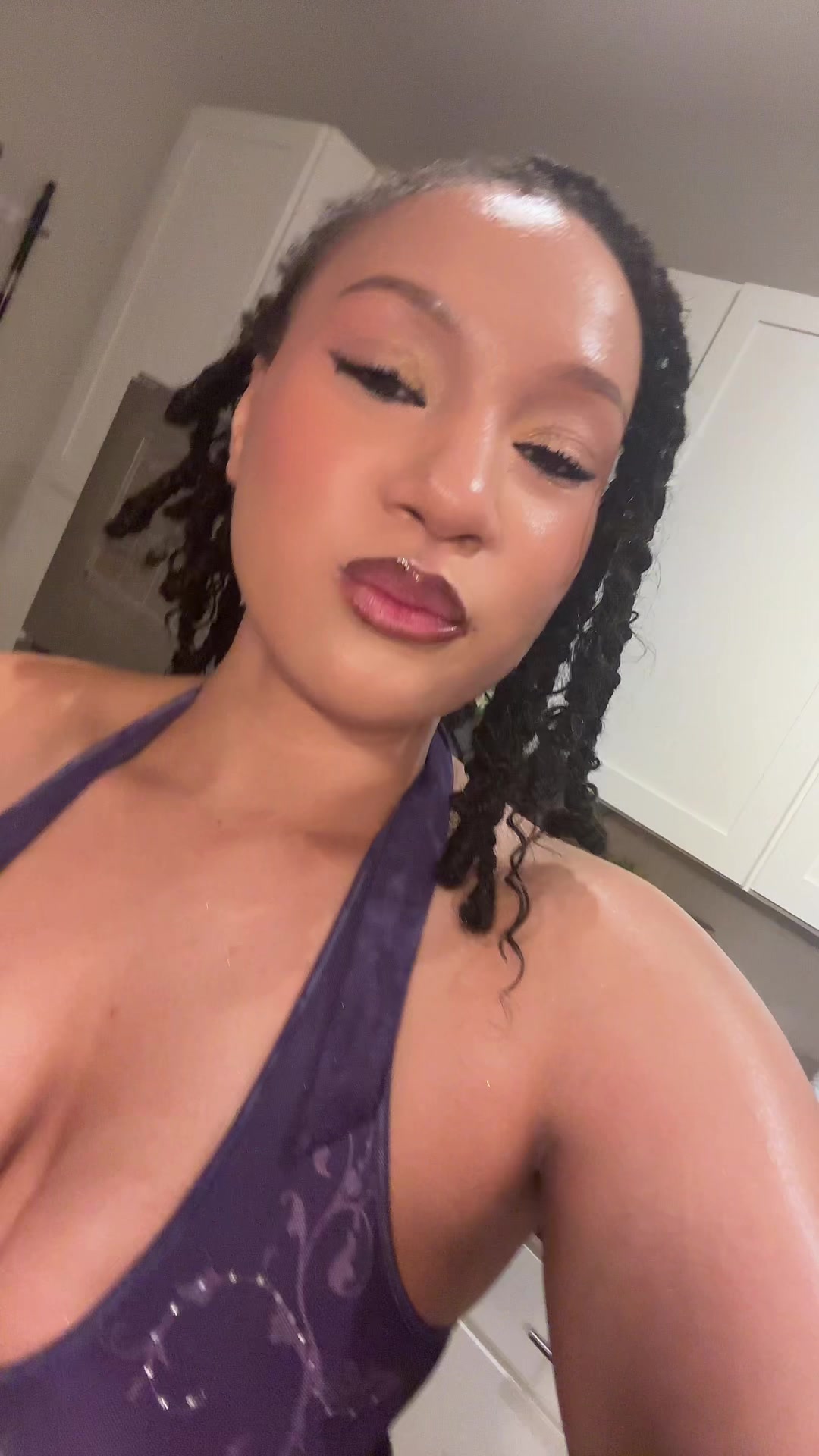 @Mnike
