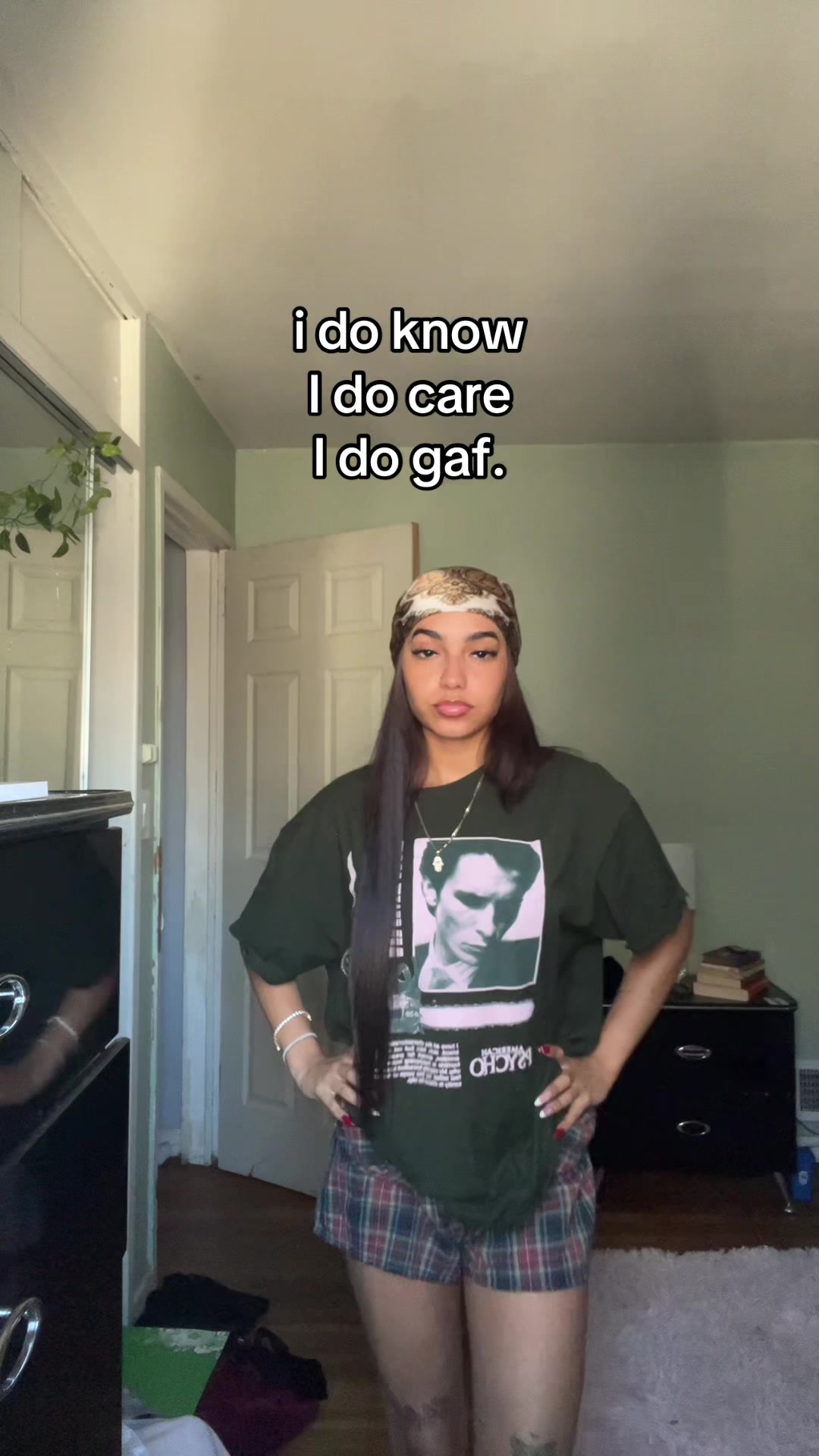 @lee🧚🏼&zwj;♀️