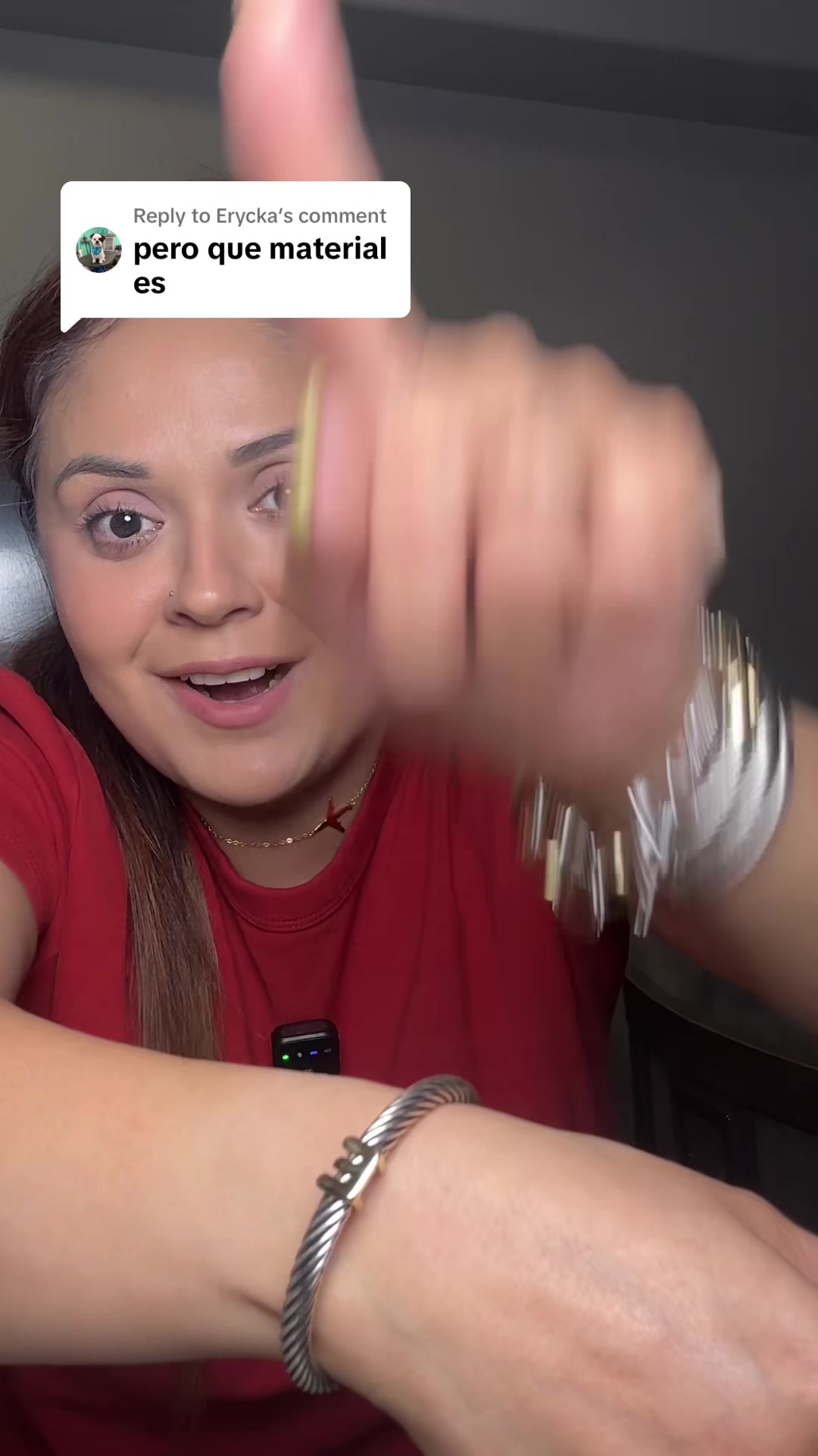 @Lizeth Ochoa
