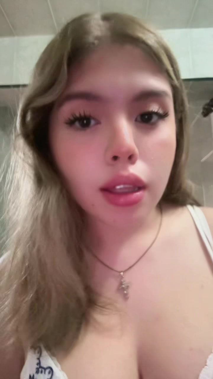 @nickyy_om