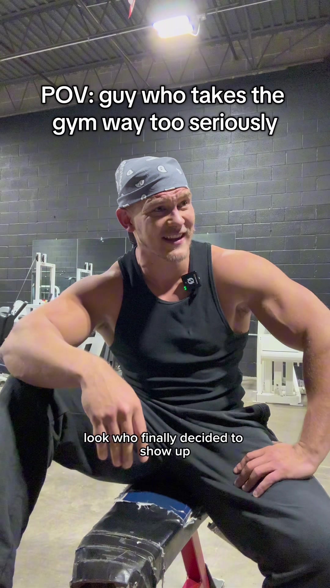 @BIGJOEGK
