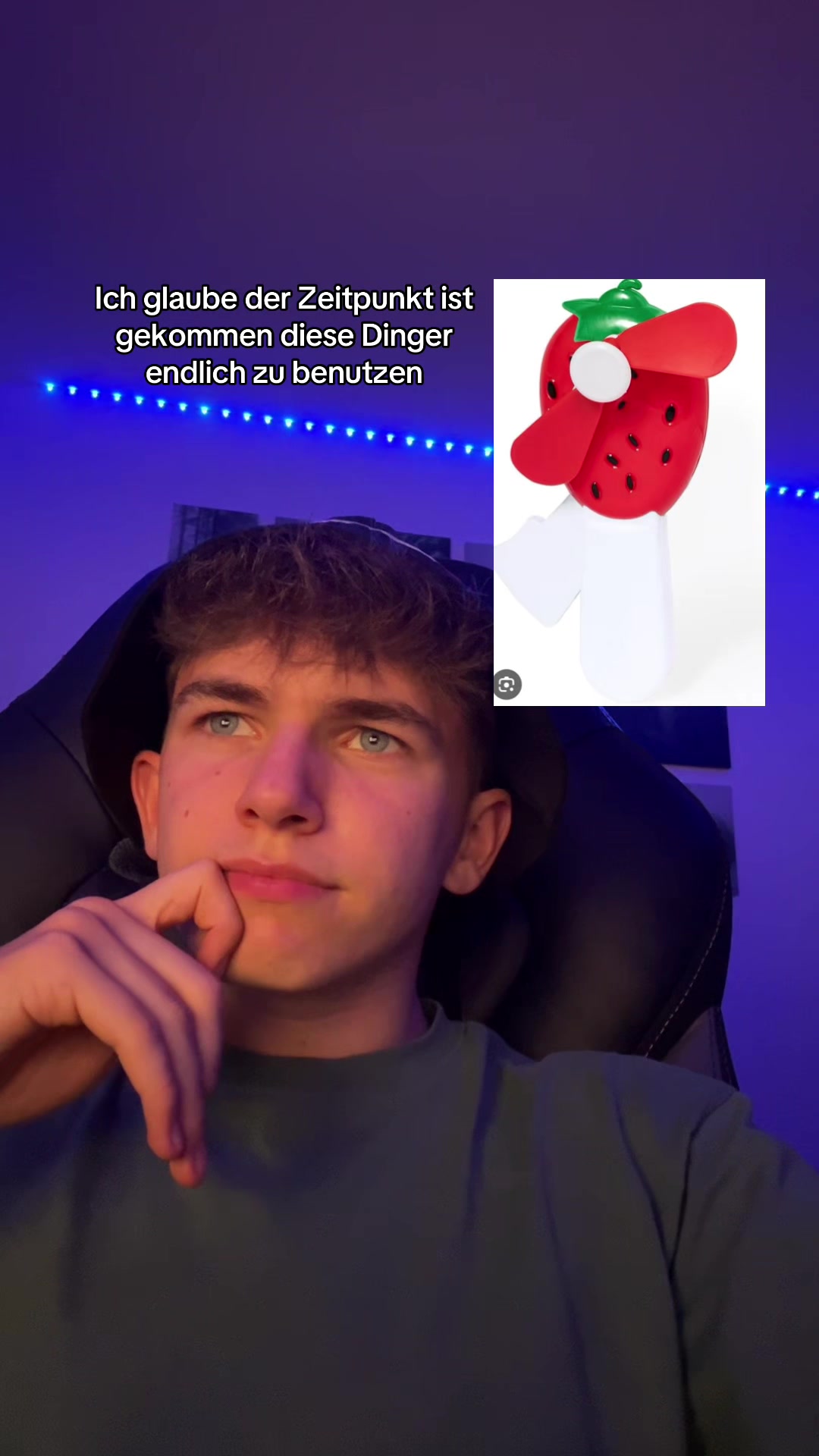 @nicopunktcom
