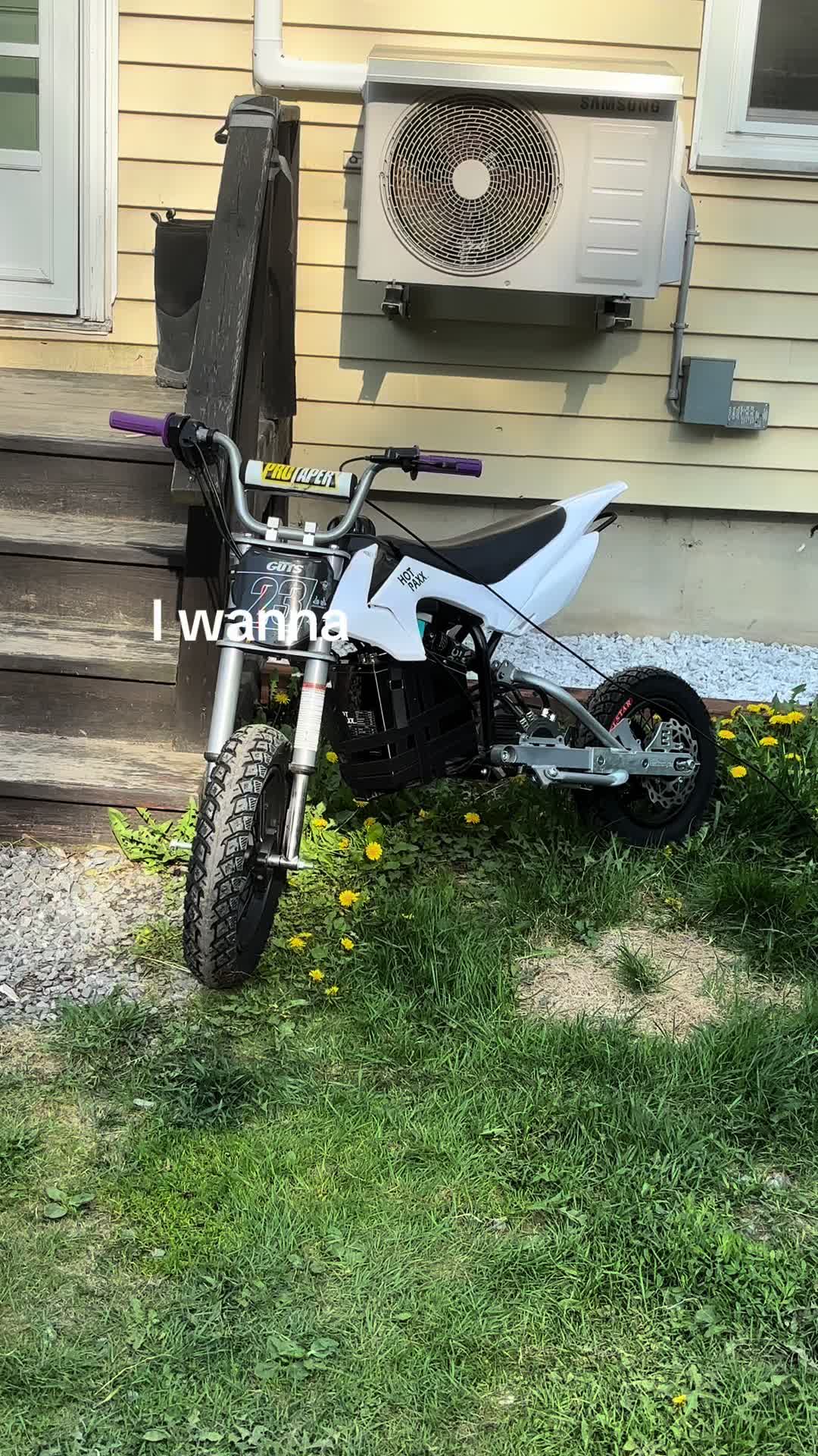 @Taylorsobased