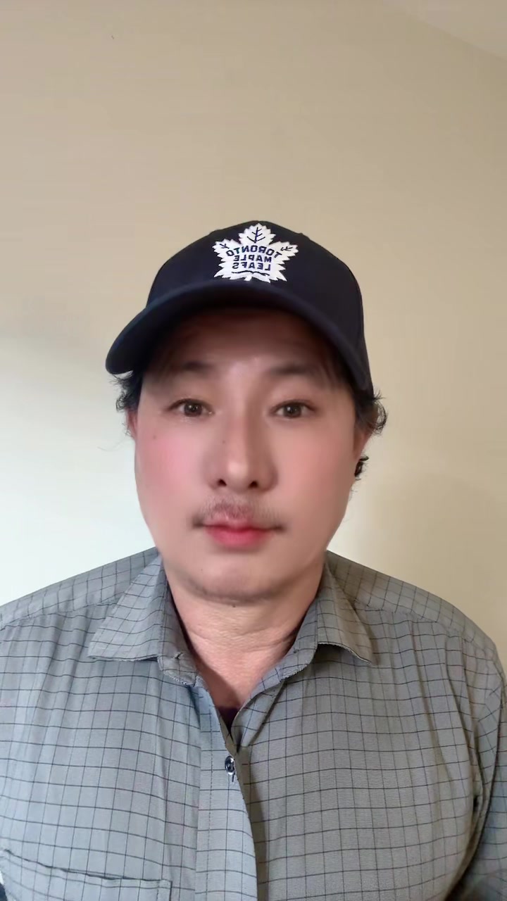@Janga Bir Lahyo Maga