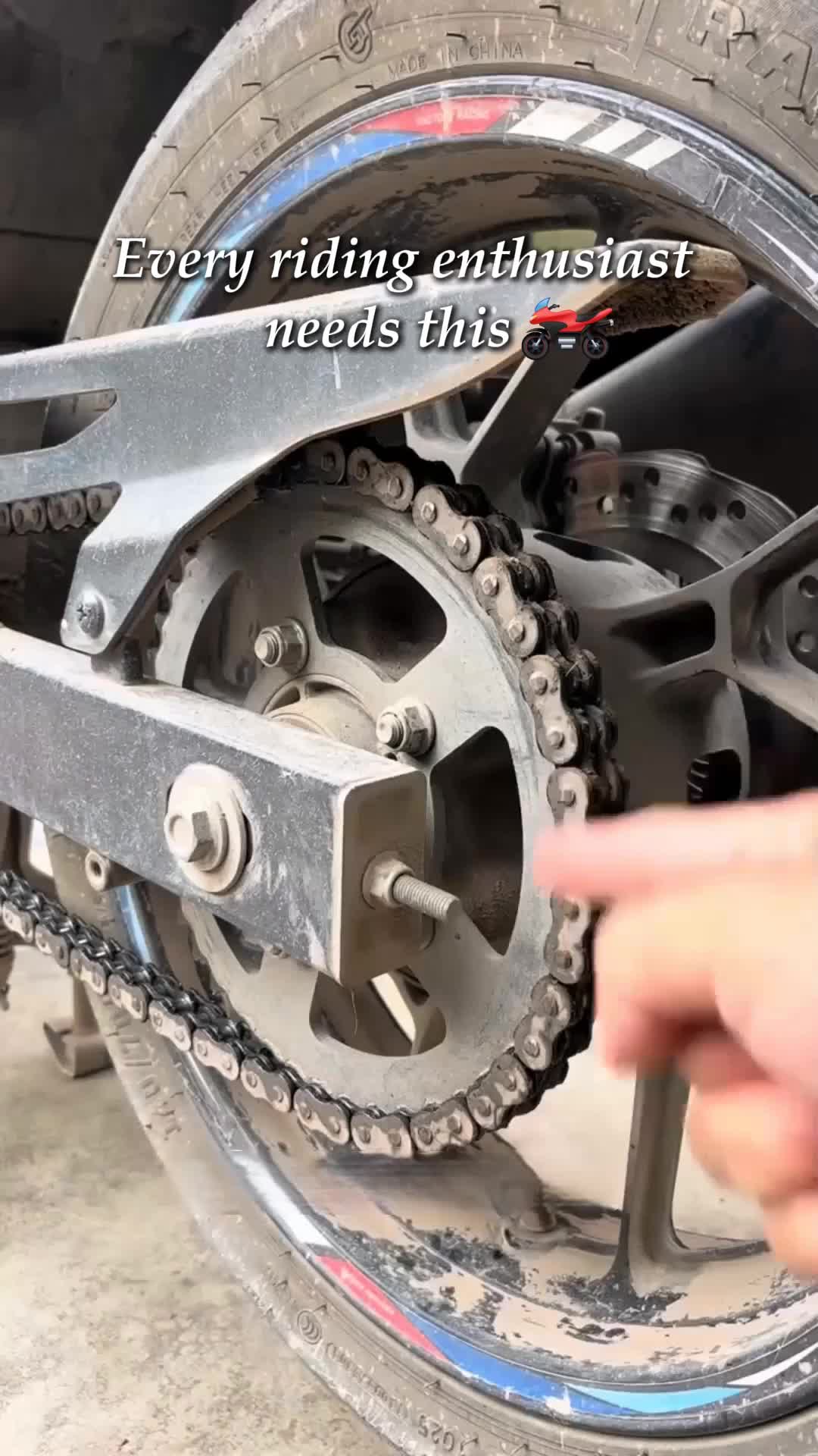 @mucindyfinds