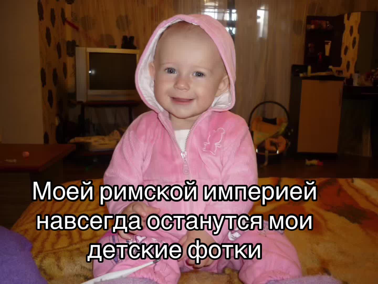 @21'