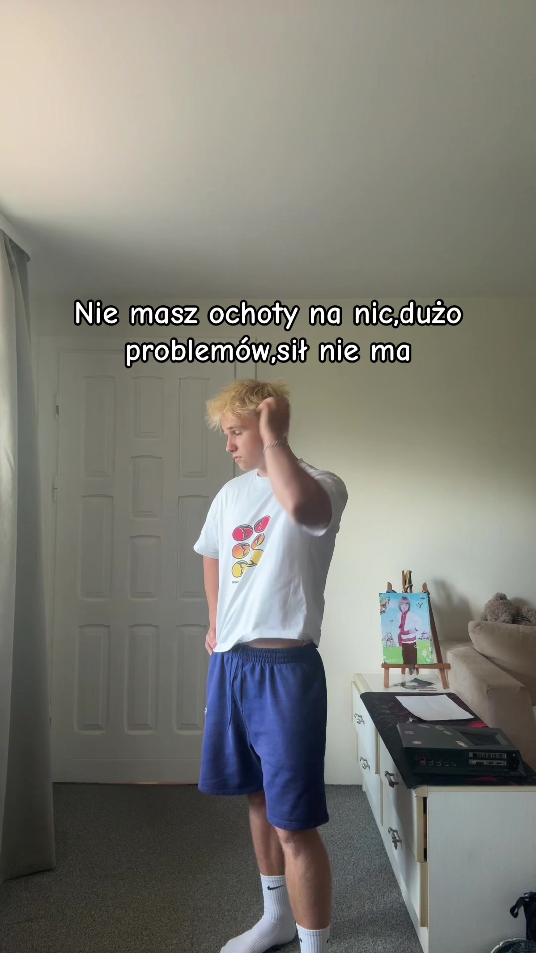 @Bolą