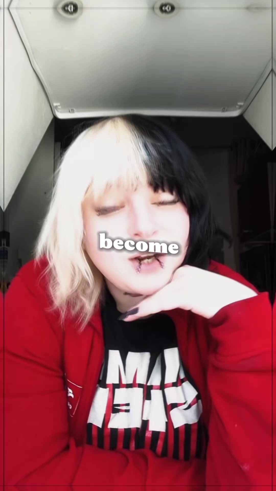 @𝐁𝐥𝐚𝐜𝐤_𝐑𝐨𝐬𝐞𝟏𝟗𝟗𝟕