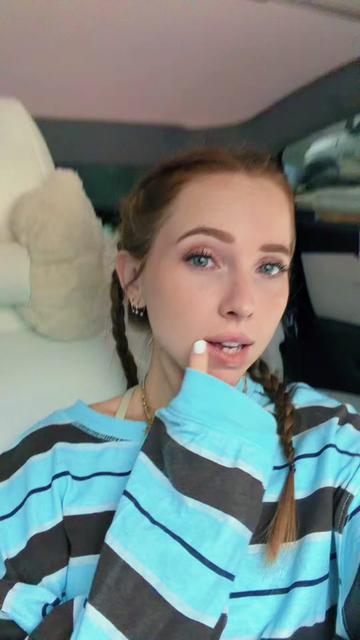 @Brandinosaur 🌻