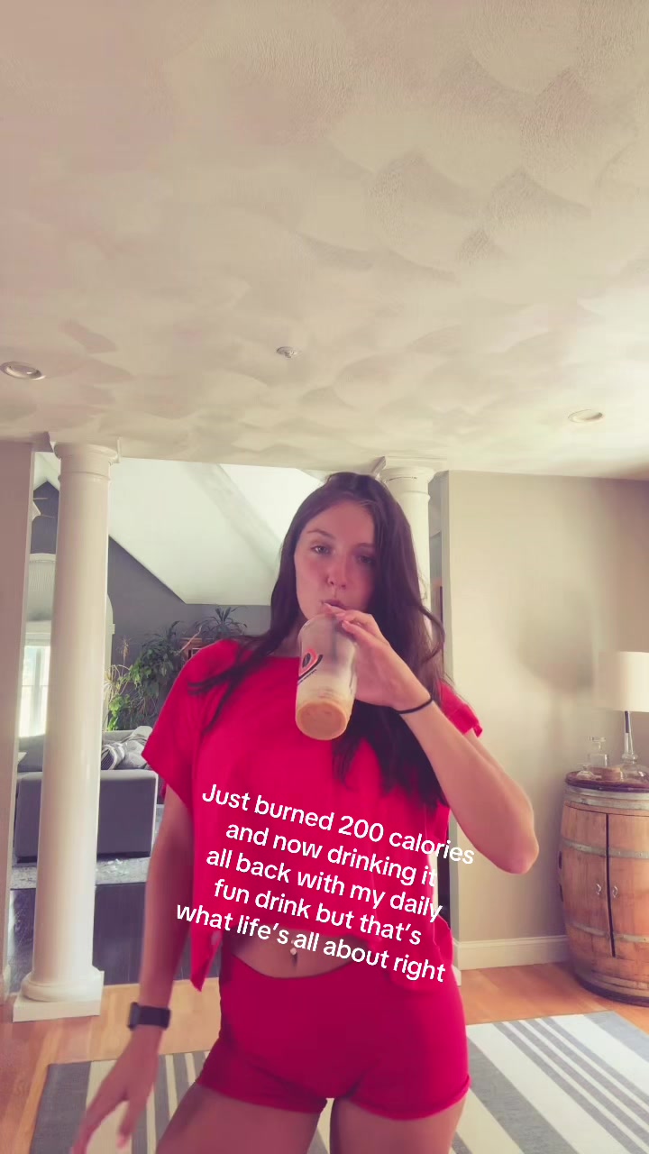 @jenna
