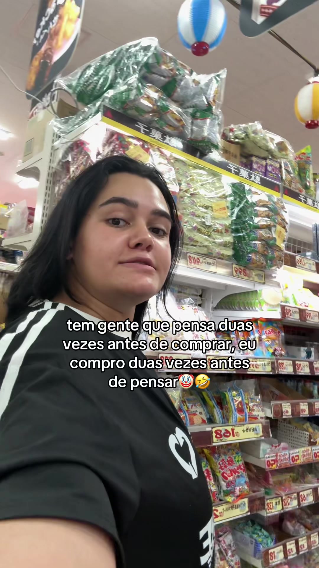 @Kimhiragi