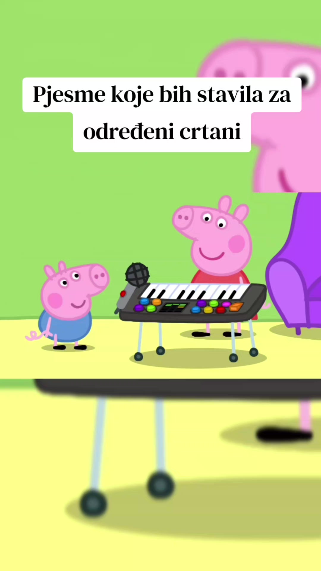 @๐๐๐ถ