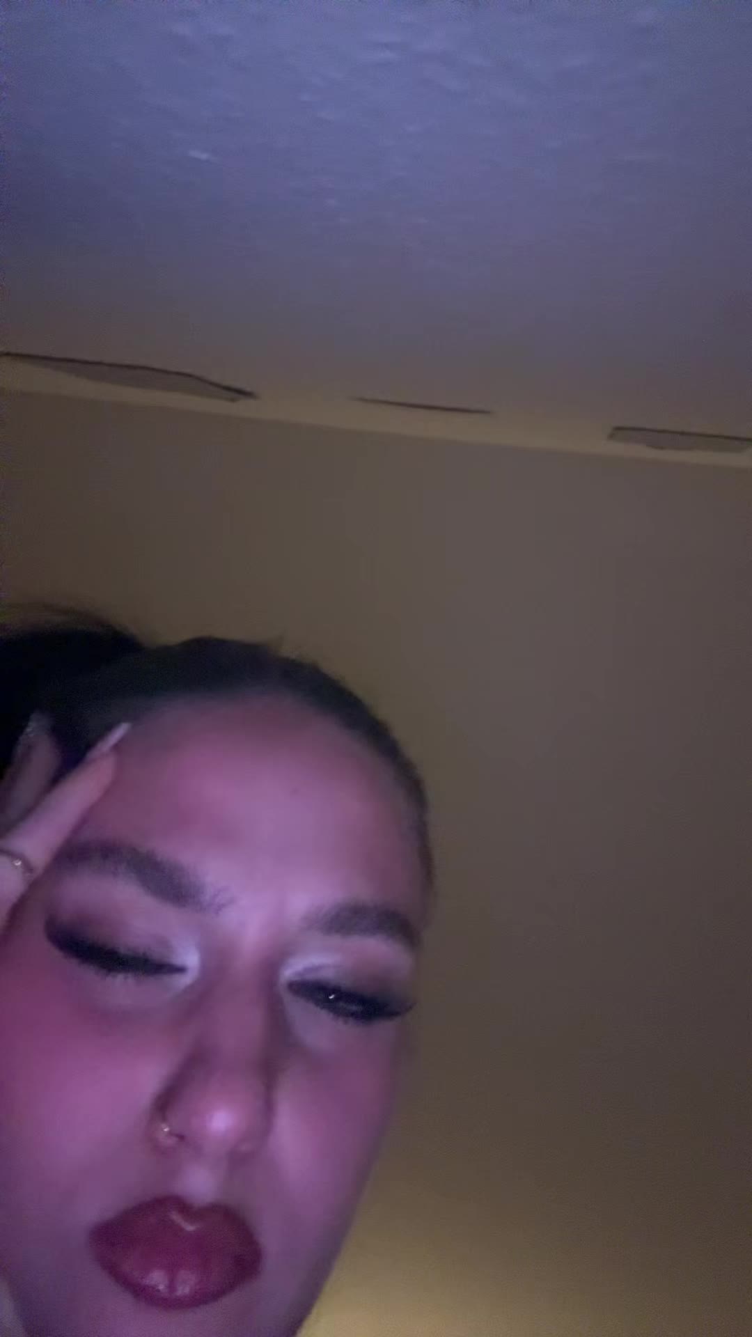 @viv