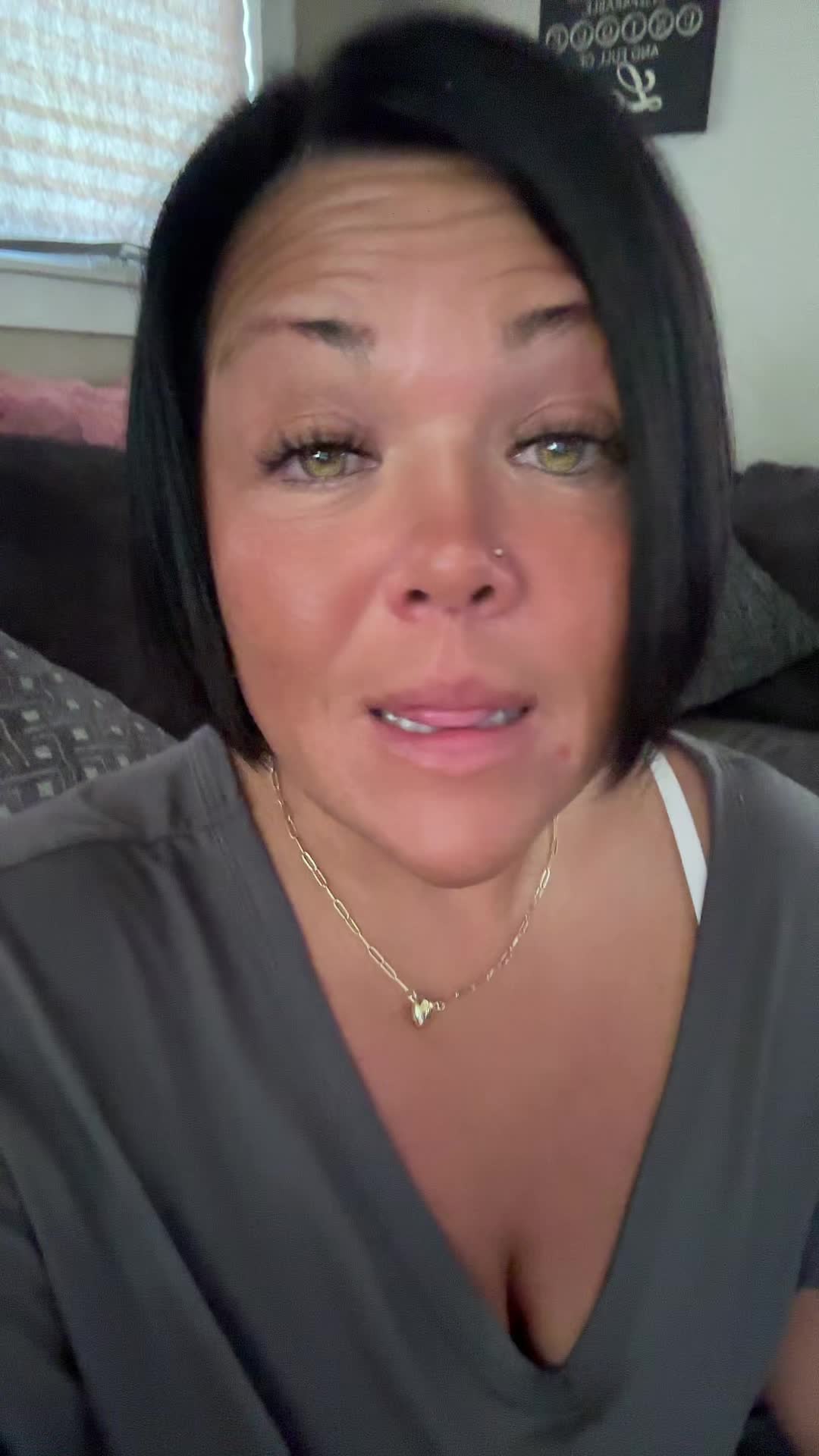 @Mick43