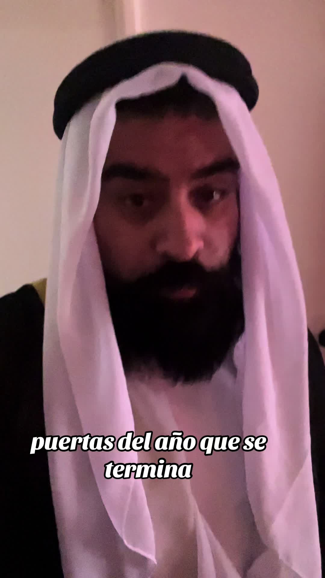 @Arjun Khan