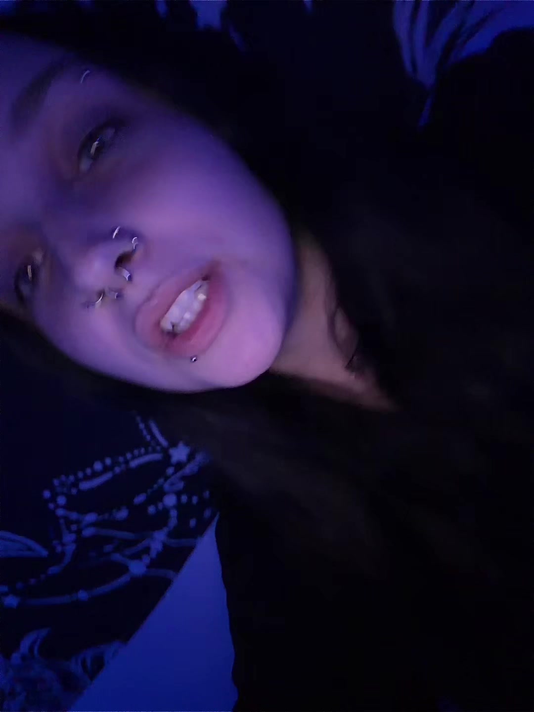 @️Liz𖤐