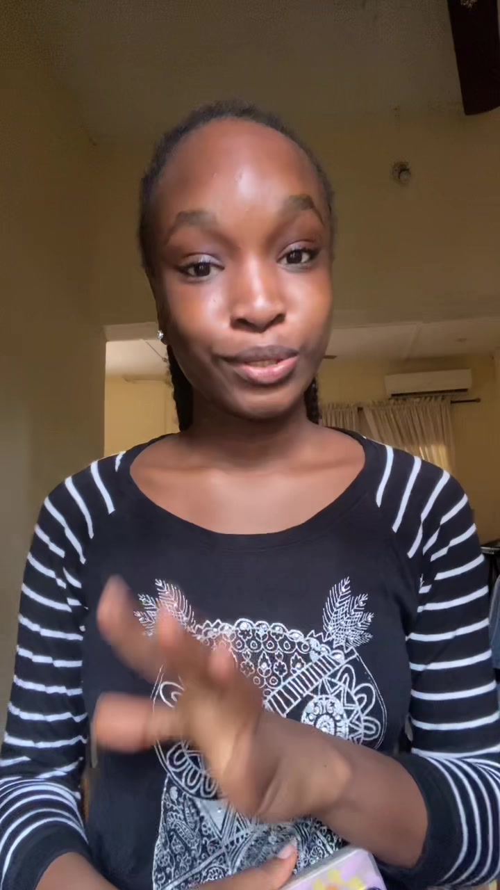 @footballstargirl
