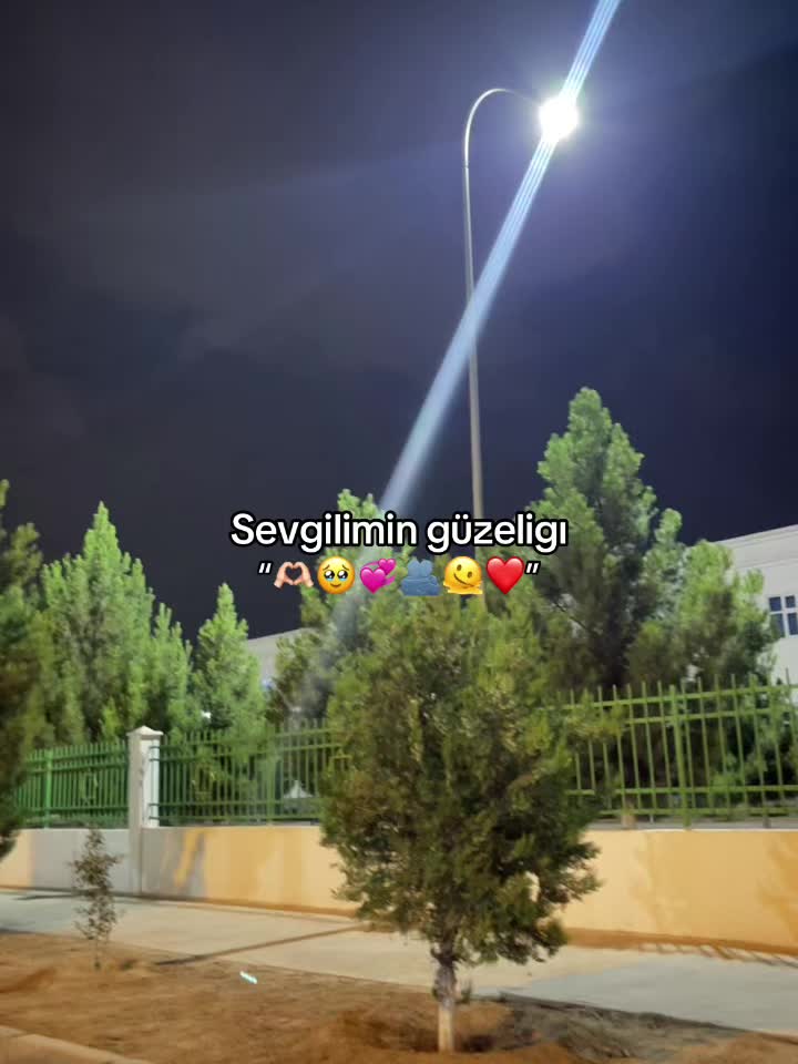 @O&rsquo;mar_🇹🇷