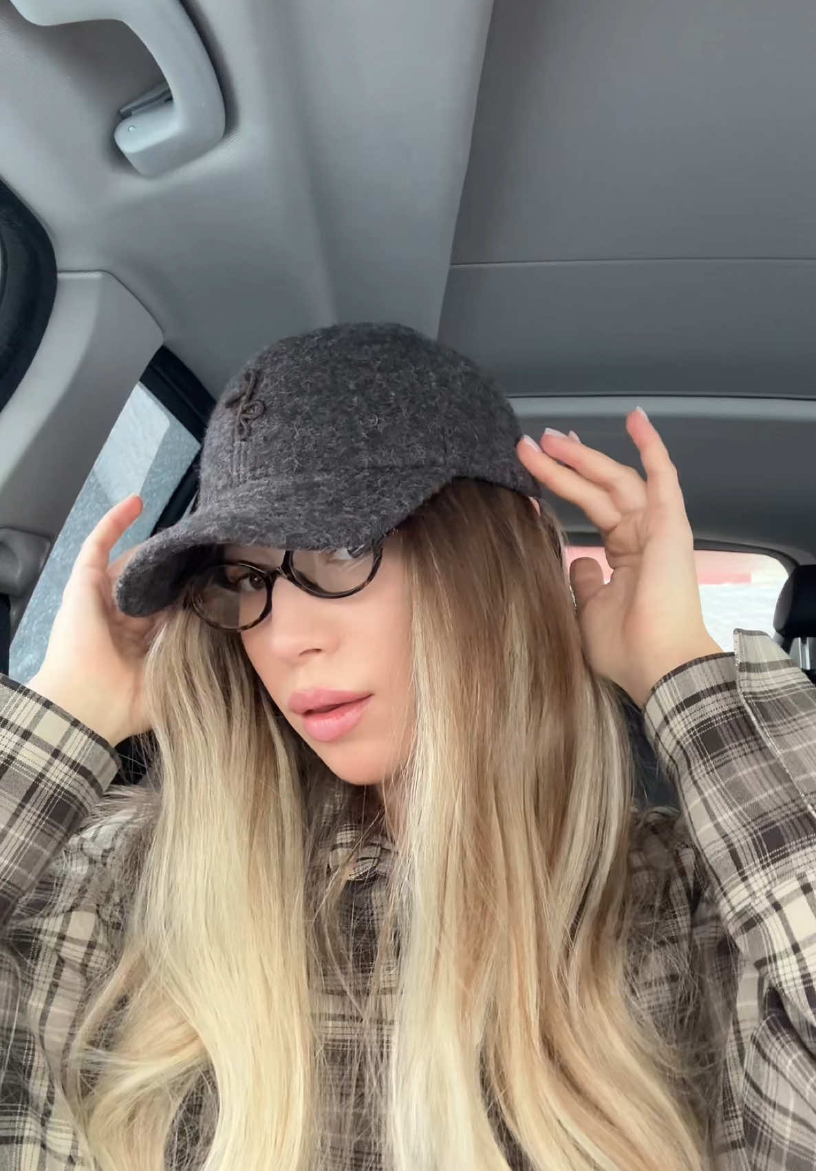 @fitnessdoctor