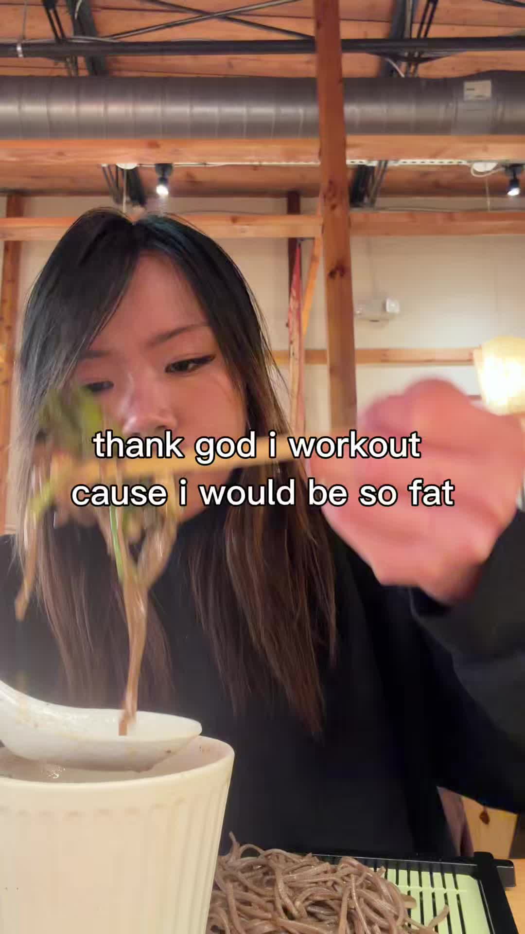 @babysi