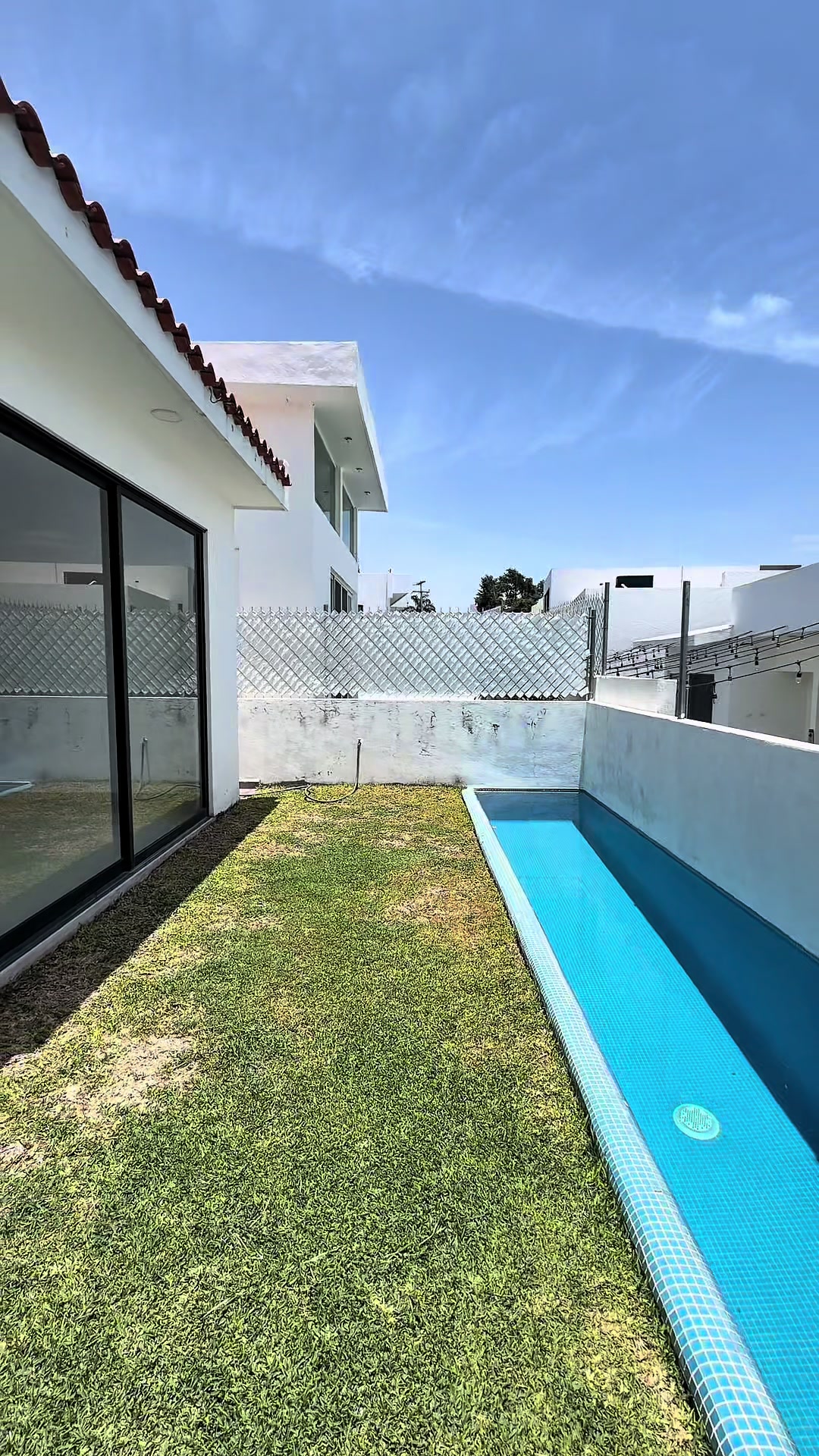 @inmobiliaria🏡 Vallarta