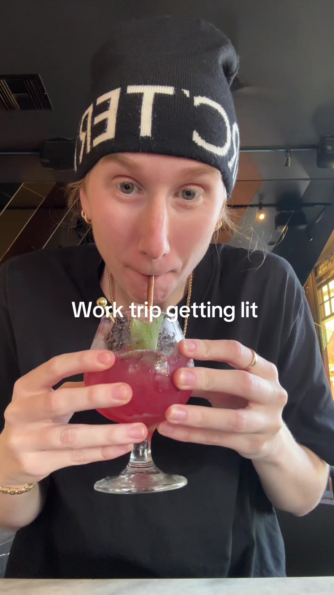 @Not Katie