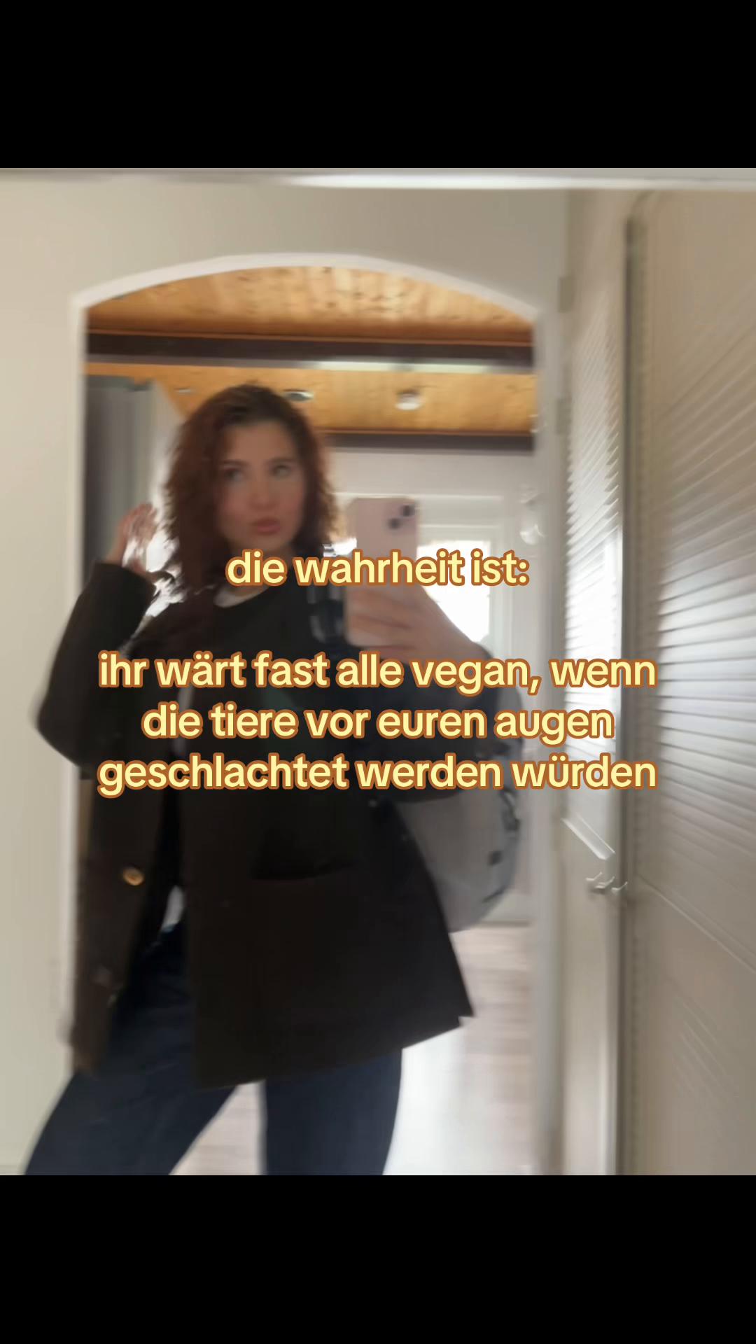 @dinkelt&ouml;rkin